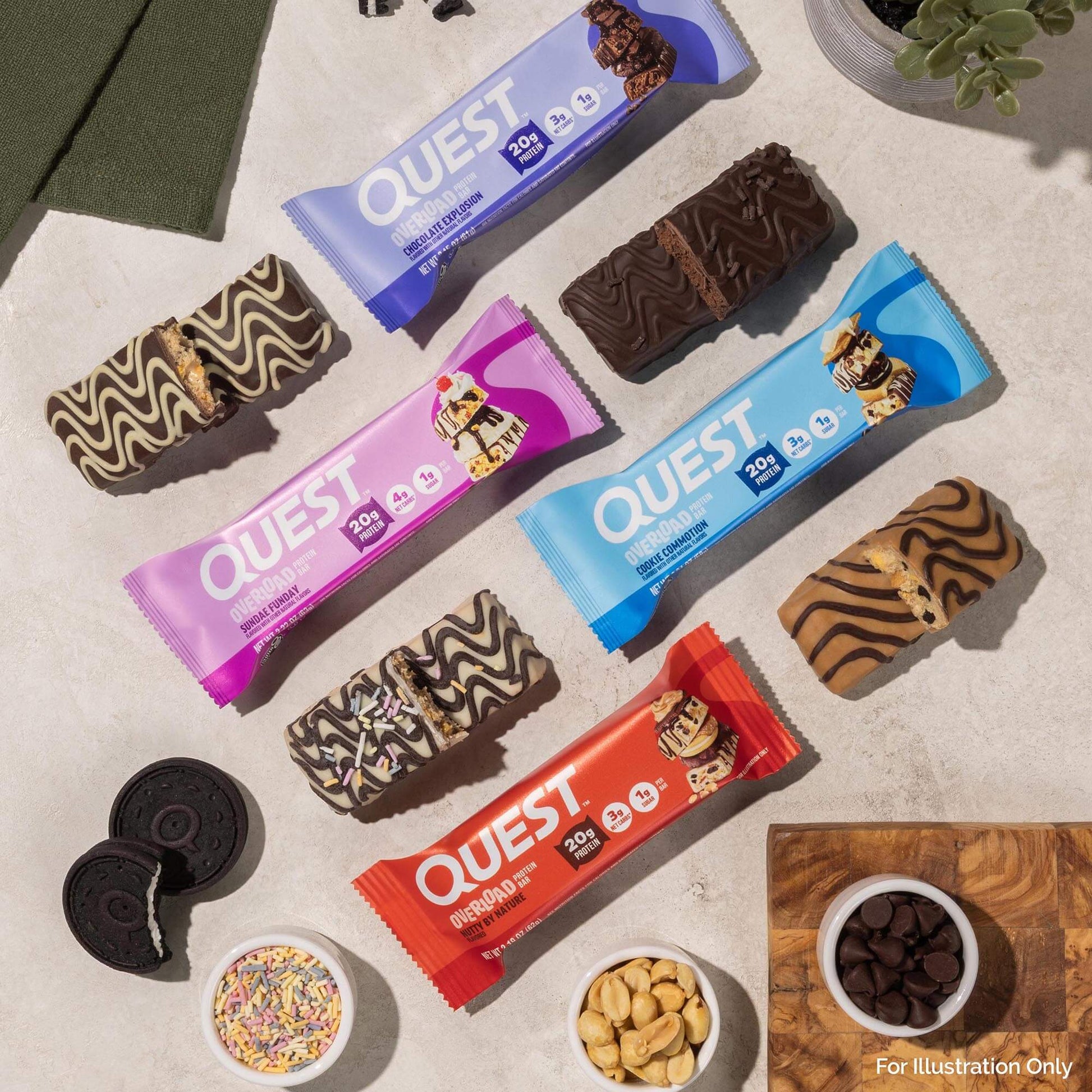 nutty-by-nature-overload-bar-x0 qst-018185-nutty-by-nature-overload-bar_7.jpg