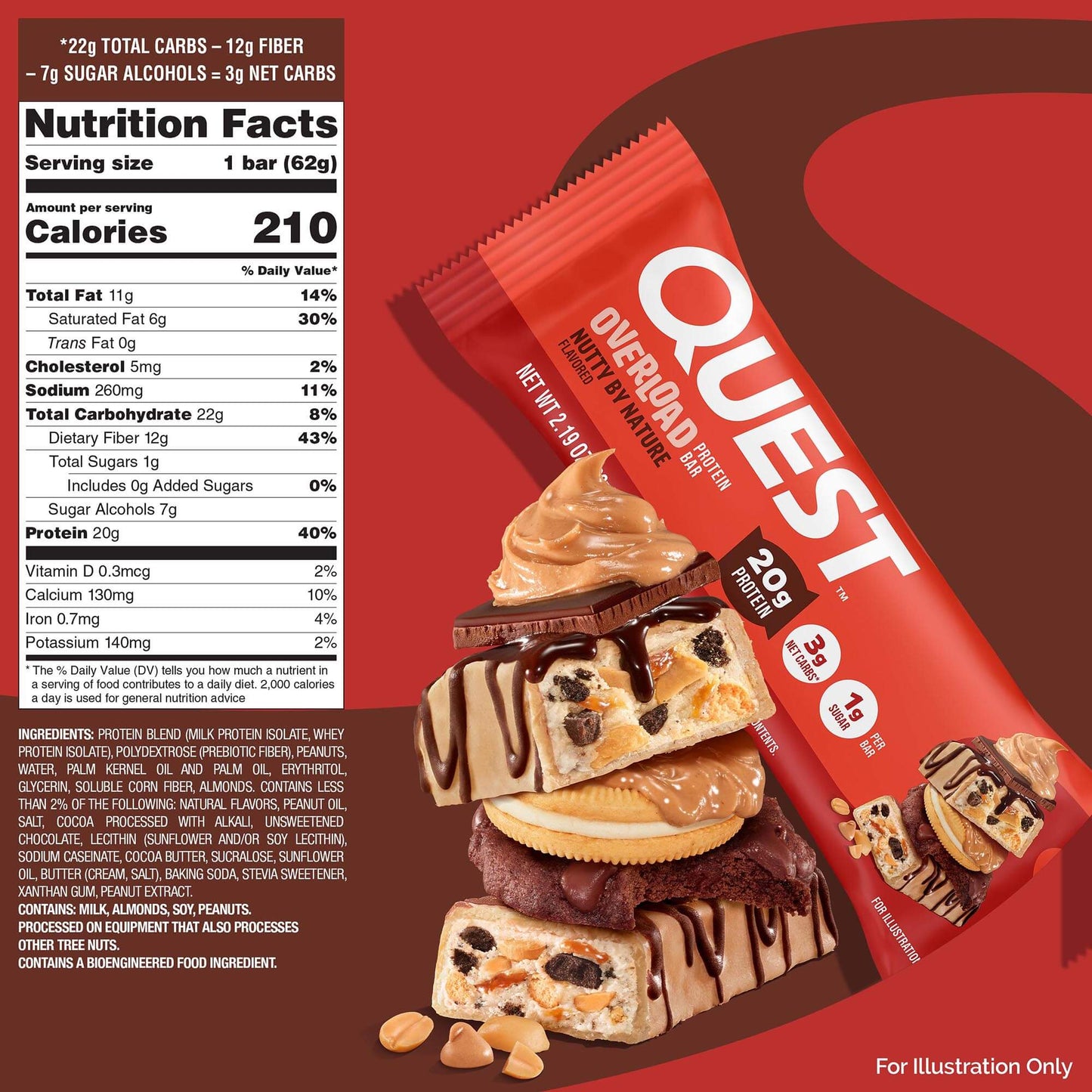 nutty-by-nature-overload-bar-x0 qst-018185-nutty-by-nature-overload-bar_8.jpg