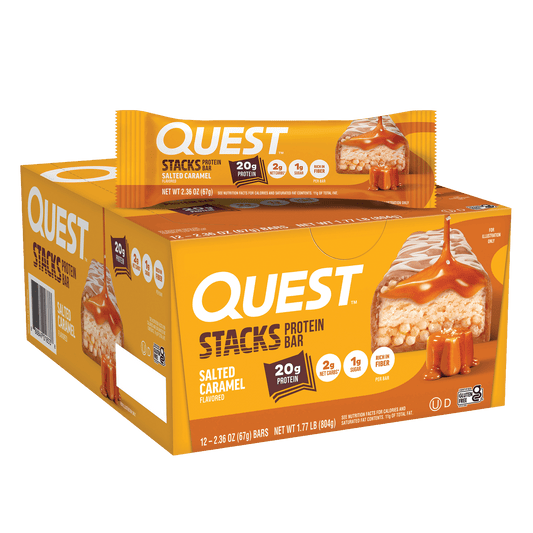 salted-caramel-stacks-bars-p2 qst-018314-salted-caramel-stacks-bars_1.png