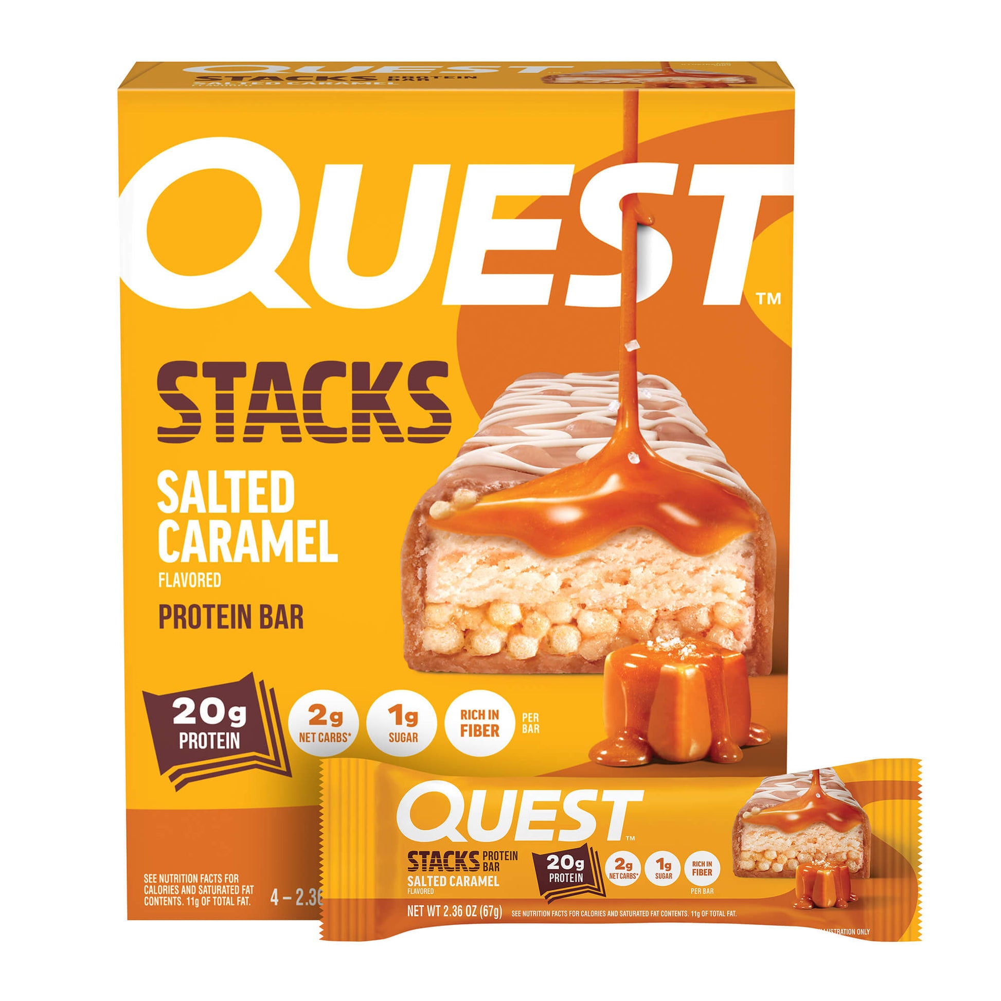 salted-caramel-stacks-bars-p2 qst-018314-salted-caramel-stacks-bars_2.jpg