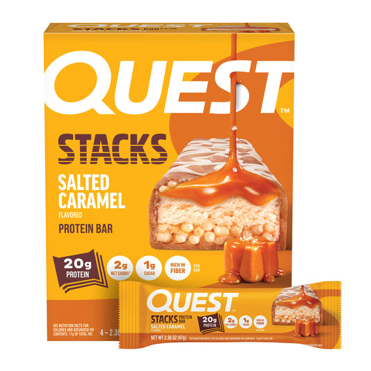 salted-caramel-stacks-bars-p2 qst-018314-salted-caramel-stacks-bars_2.jpg