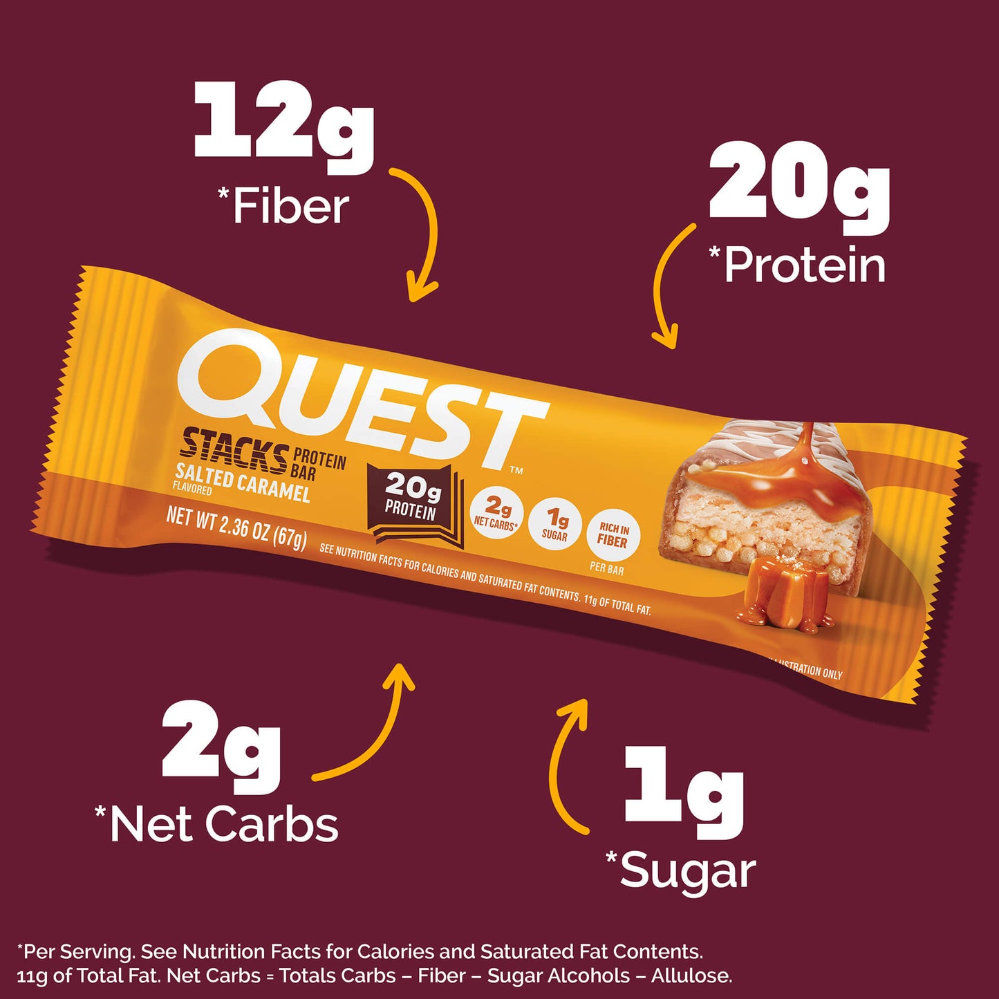 salted-caramel-stacks-bars-p2 qst-018314-salted-caramel-stacks-bars_3.jpg