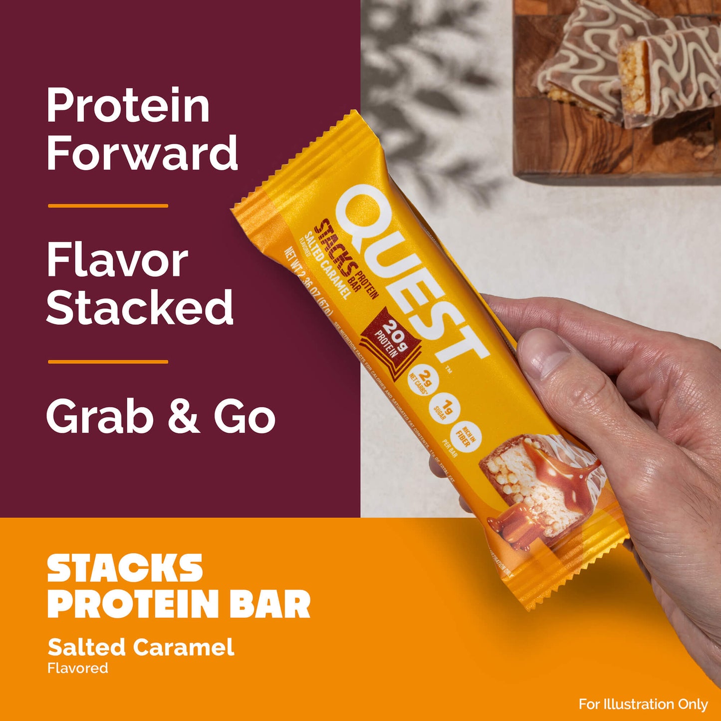 salted-caramel-stacks-bars-p2 qst-018314-salted-caramel-stacks-bars_4.jpg
