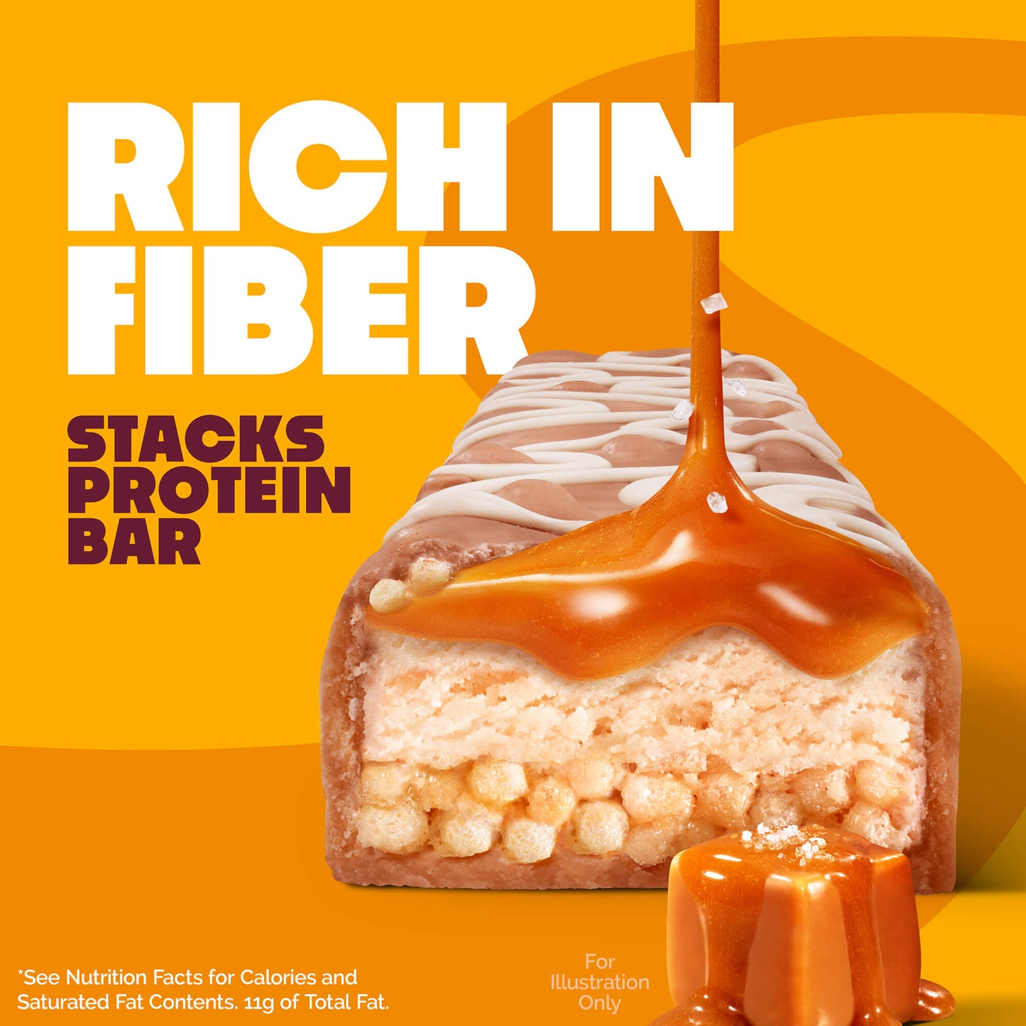 salted-caramel-stacks-bars-p2 qst-018314-salted-caramel-stacks-bars_5.jpg