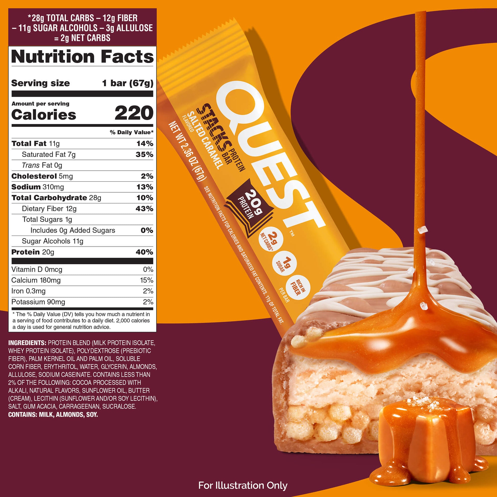 salted-caramel-stacks-bars-p2 qst-018314-salted-caramel-stacks-bars_6.jpg