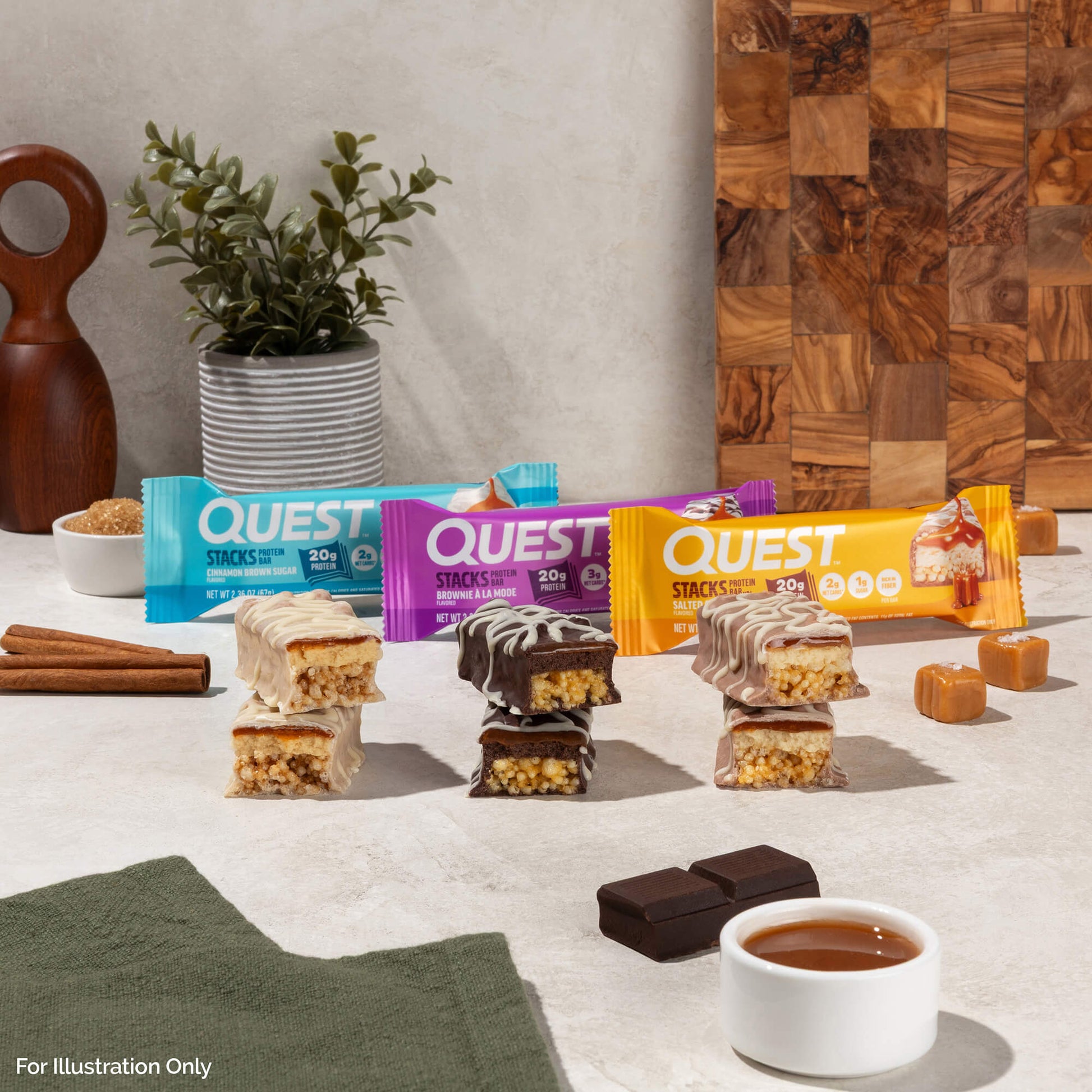 salted-caramel-stacks-bars-p2 qst-018314-salted-caramel-stacks-bars_7.jpg