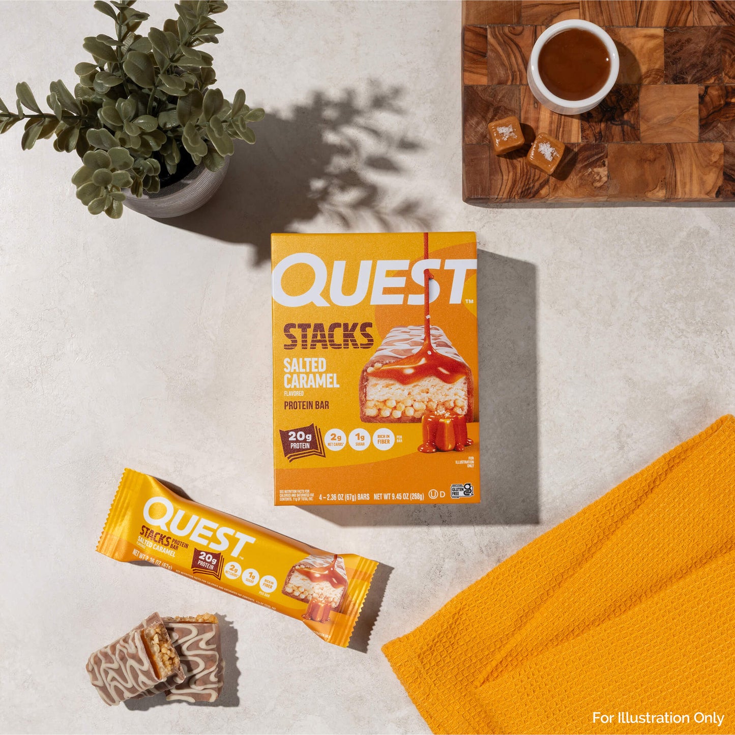 salted-caramel-stacks-bars-p2 qst-018314-salted-caramel-stacks-bars_8.jpg