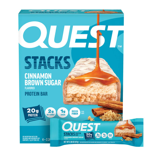 cinnamon-brown-sugar-stacks-bars-f7 qst-018376-cinnamon-brown-sugar-stacks-bars_2.jpg
