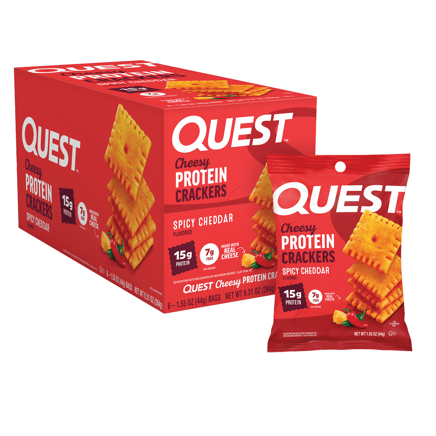 spicy-cheddar-cheese-crackers-z0 qst-018536-spicy-cheddar-cheese-crackers_2.png