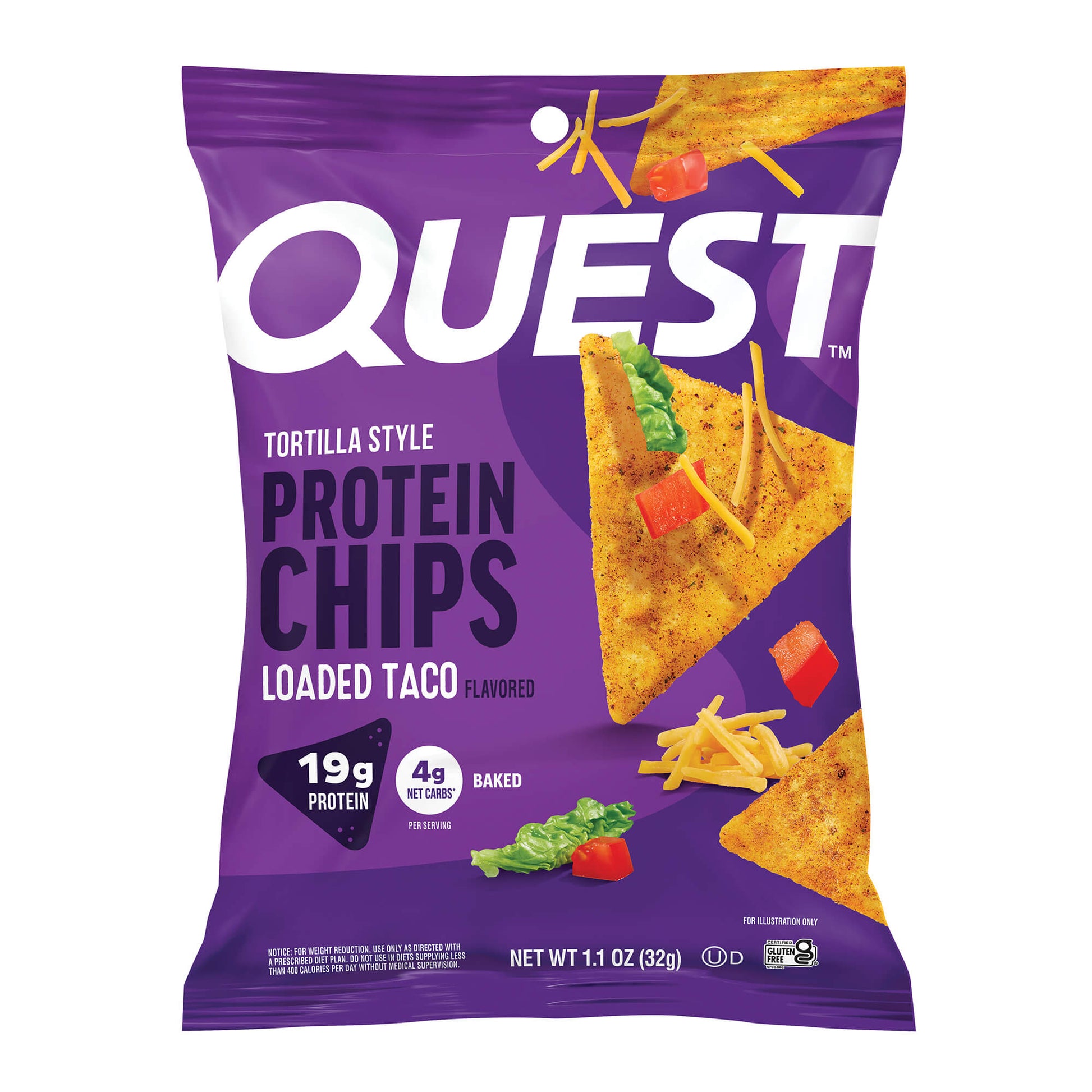 loaded-taco-tortilla-style-protein-chips-n1 qst-102620-loaded-taco-tortilla-style-protein-chips_2.jpg