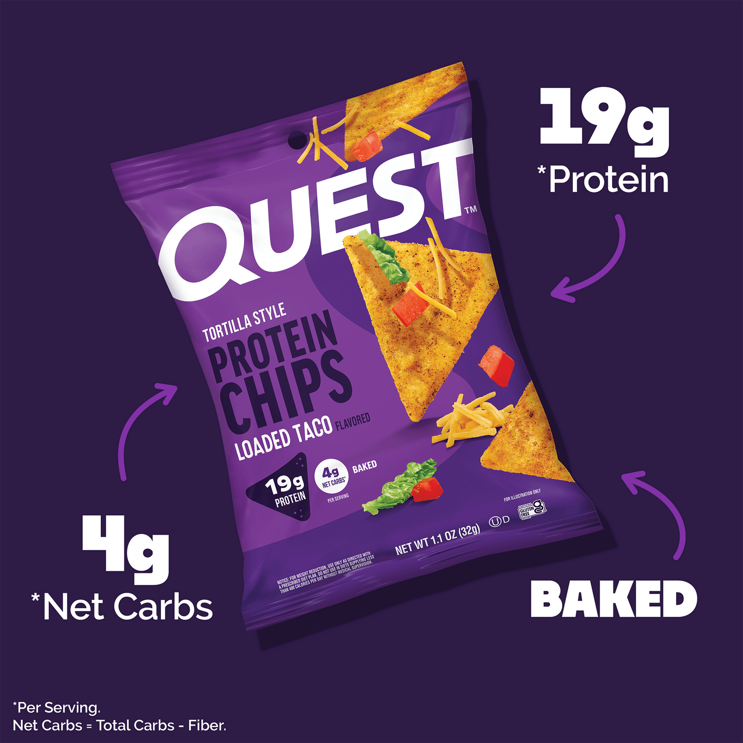 loaded-taco-tortilla-style-protein-chips-n1 qst-102620-loaded-taco-tortilla-style-protein-chips_3.png