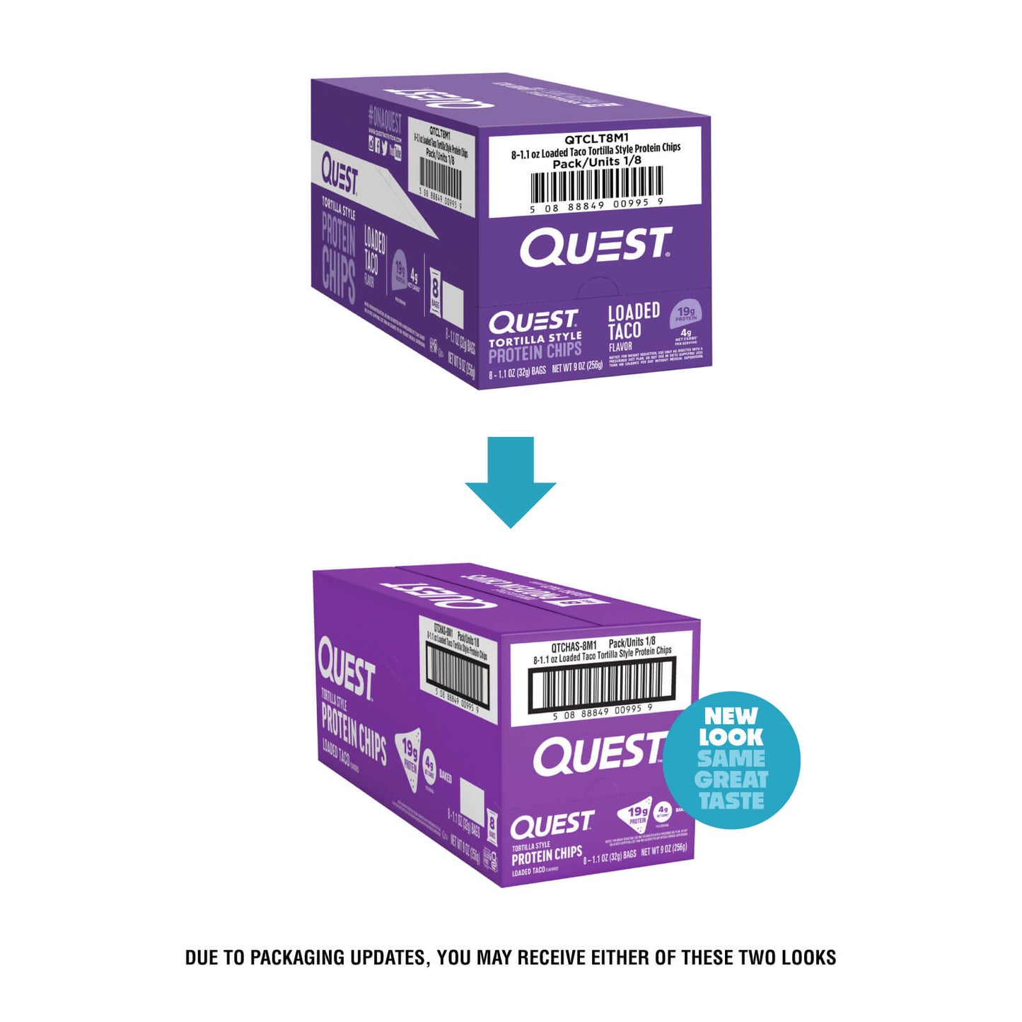 loaded-taco-tortilla-style-protein-chips-n1 qst-102620-loaded-taco-tortilla-style-protein-chips_4.jpg