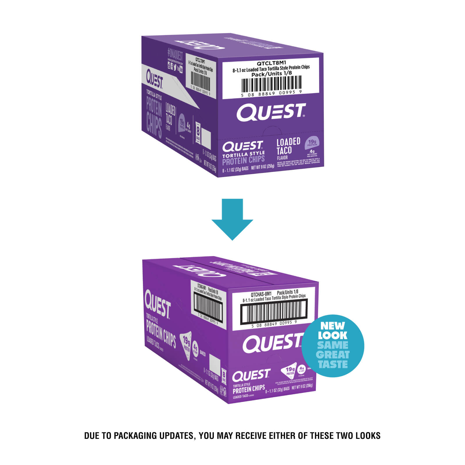 loaded-taco-tortilla-style-protein-chips-n1 qst-102620-loaded-taco-tortilla-style-protein-chips_4.jpg