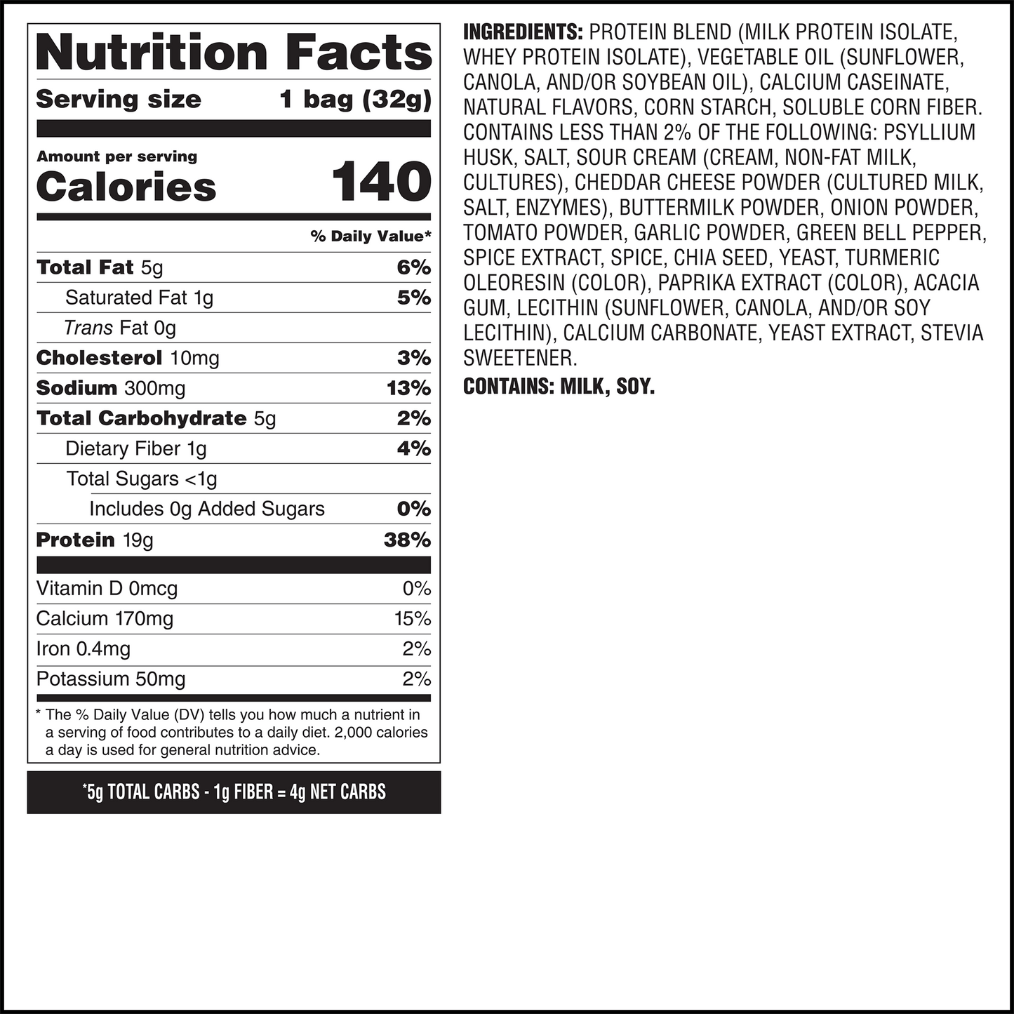 loaded-taco-tortilla-style-protein-chips-n1 qst-102620-loaded-taco-tortilla-style-protein-chips_5.png
