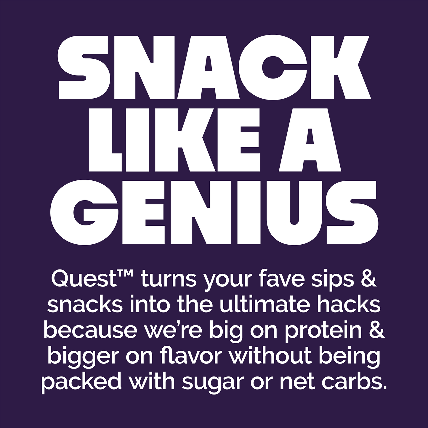 loaded-taco-tortilla-style-protein-chips-n1 qst-102620-loaded-taco-tortilla-style-protein-chips_9.png