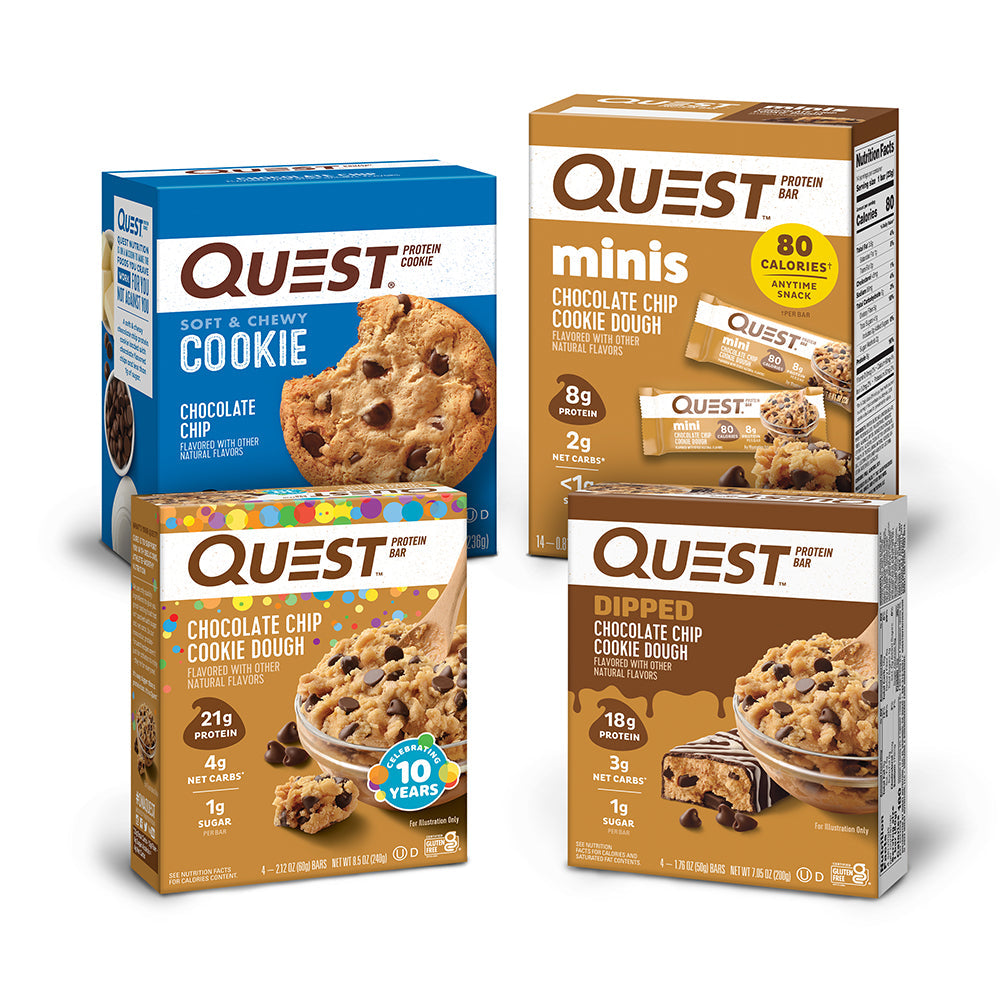 chocolate-chip-cookie-dough-variety-pack-d8 qst-cccdv4-chocolate-chip-cookie-dough-vp.jpg