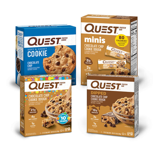 chocolate-chip-cookie-dough-variety-pack-d8 qst-cccdv4-chocolate-chip-cookie-dough-vp.jpg