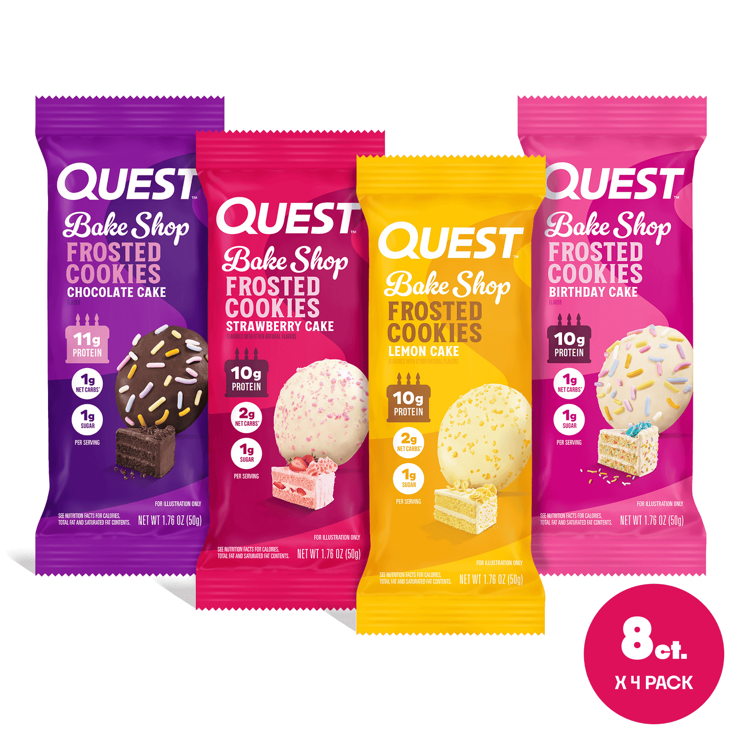 frosted-cookies-variety-pack-l6 qst-frstck-frosted-cookies-variety-pack_1.png