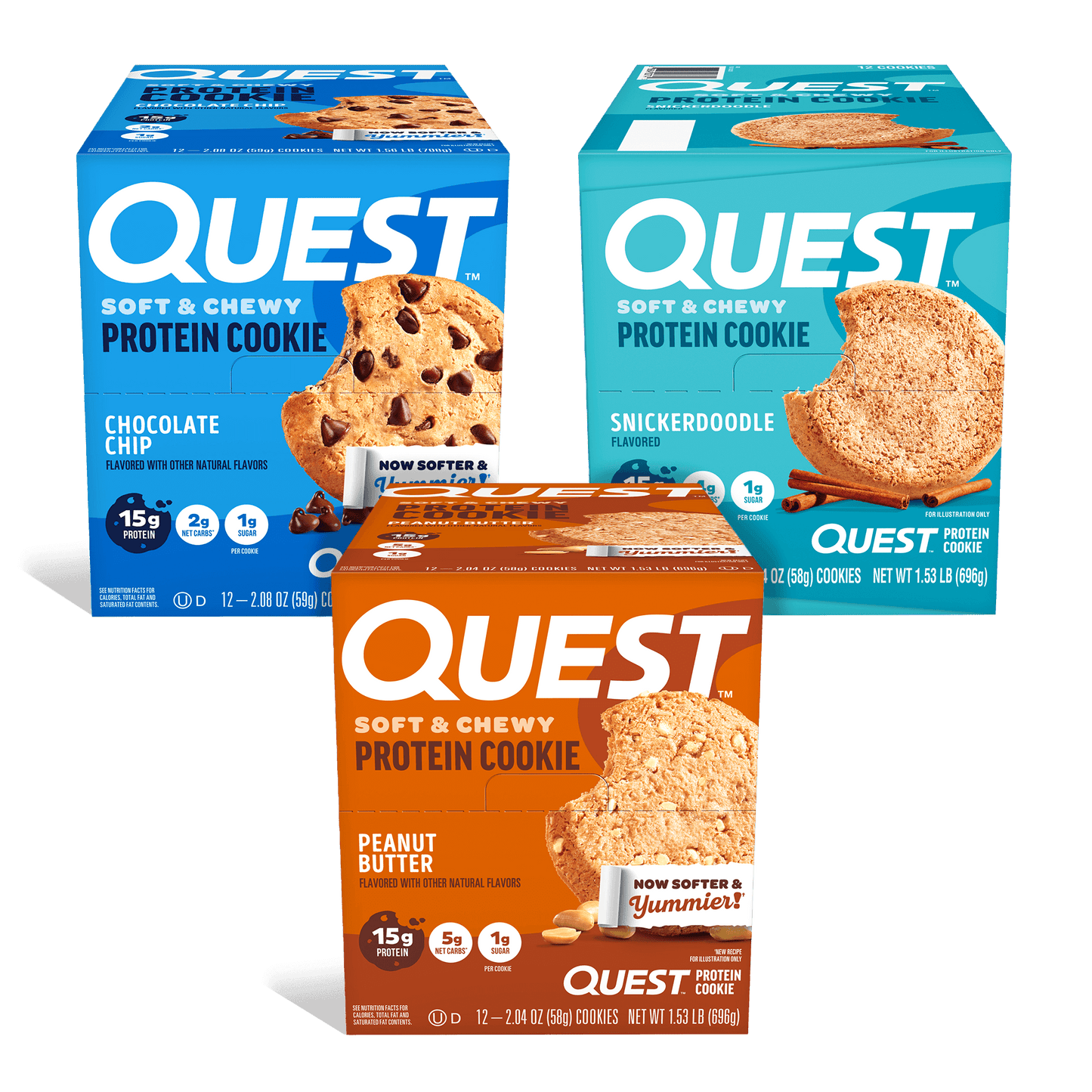 protein-cookies-variety-pack-x0 qst-protck-protein-cookie-variety-pack_1.png