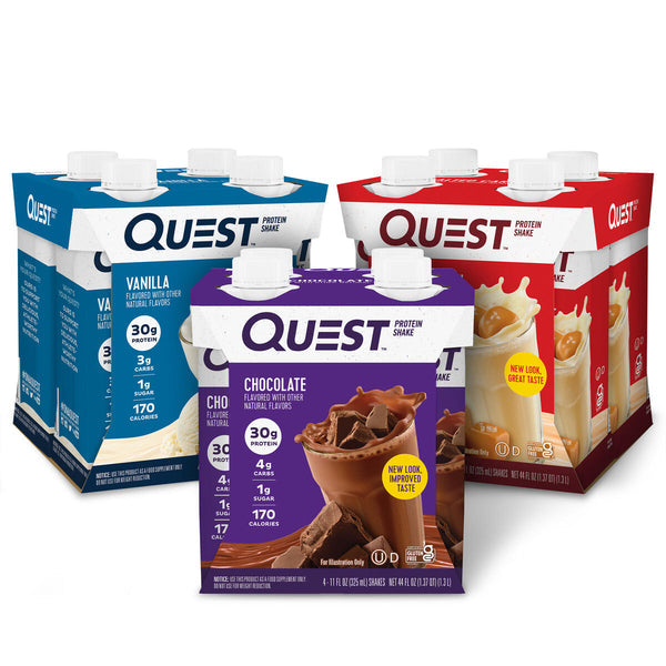 protein-shake-variety-pack-g5 qst-shakes-protein-shake-variety-pack_1_de4d9b52-bf58-4c4e-93d6-c2554a5ddf78.jpg