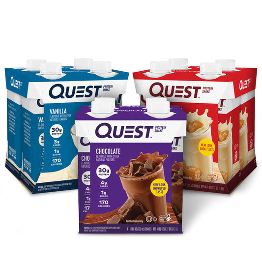 protein-shake-variety-pack-g5 qst-shakes-protein-shake-variety-pack_1_de4d9b52-bf58-4c4e-93d6-c2554a5ddf78.jpg