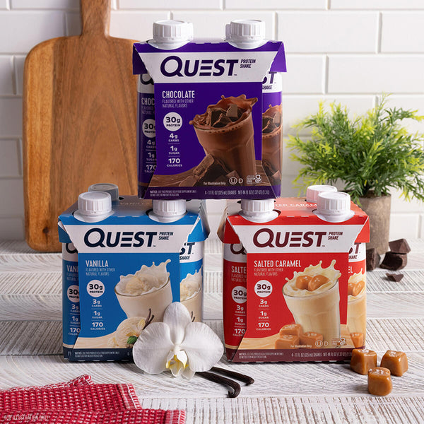 protein-shake-variety-pack-g5 qst-shakes-protein-shake-variety-pack_2_d1b30224-dad0-4a18-87f4-7c4bed5ec6e4.jpg