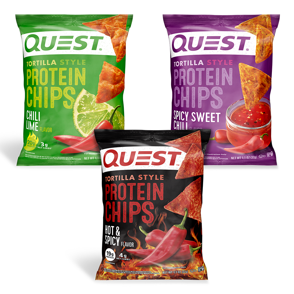 spicy-protein-chips-variety-pack-m5 qst-spychp-spicy-protein-chips-variety-pack.png