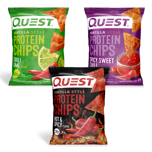 spicy-protein-chips-variety-pack-m5 qst-spychp-spicy-protein-chips-variety-pack.png