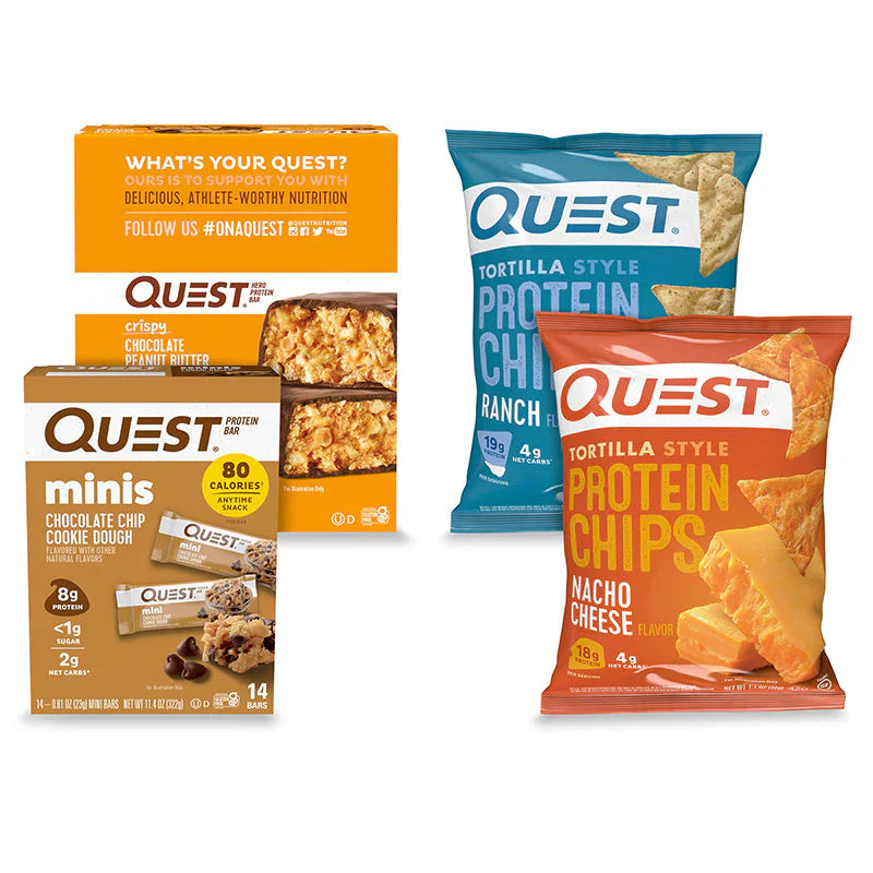 sweet-and-salty-variety-pack-a2 qst-swtslt.webp